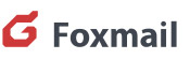 整合Foxmail
